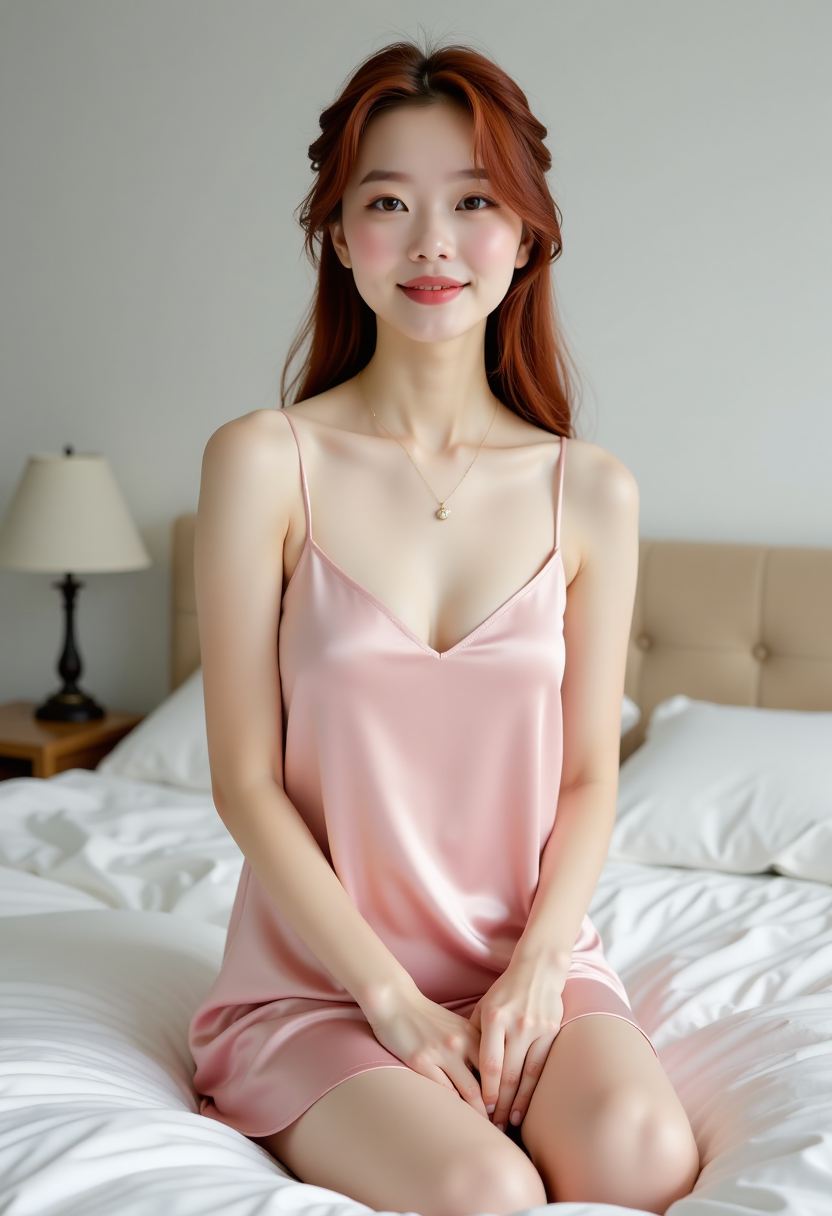 开襟衣服图片影视图解：山水间